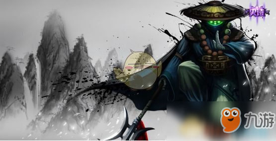 武器大师张学铬小说,传承与创新的传奇,武器大师张学铬,传承与创新传奇之旅