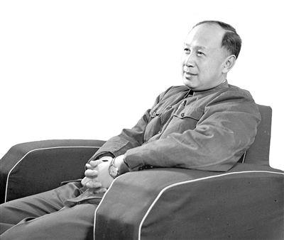 中国歼击机的发展，历程、成就与展望，中国歼击机发展历程、辉煌成就与未来展望