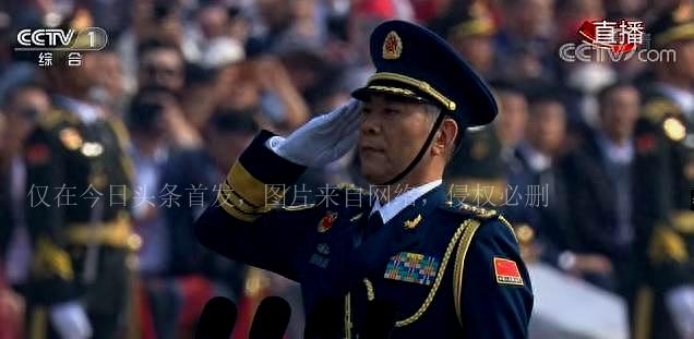 五大战区任务划分及其战略意义,五大战区任务划分与战略意义解析