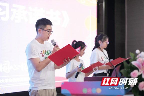 重温经典,东南卫视海峡新干线节目回顾与展望,重温经典,东南卫视海峡新干线节目的回顾与展望