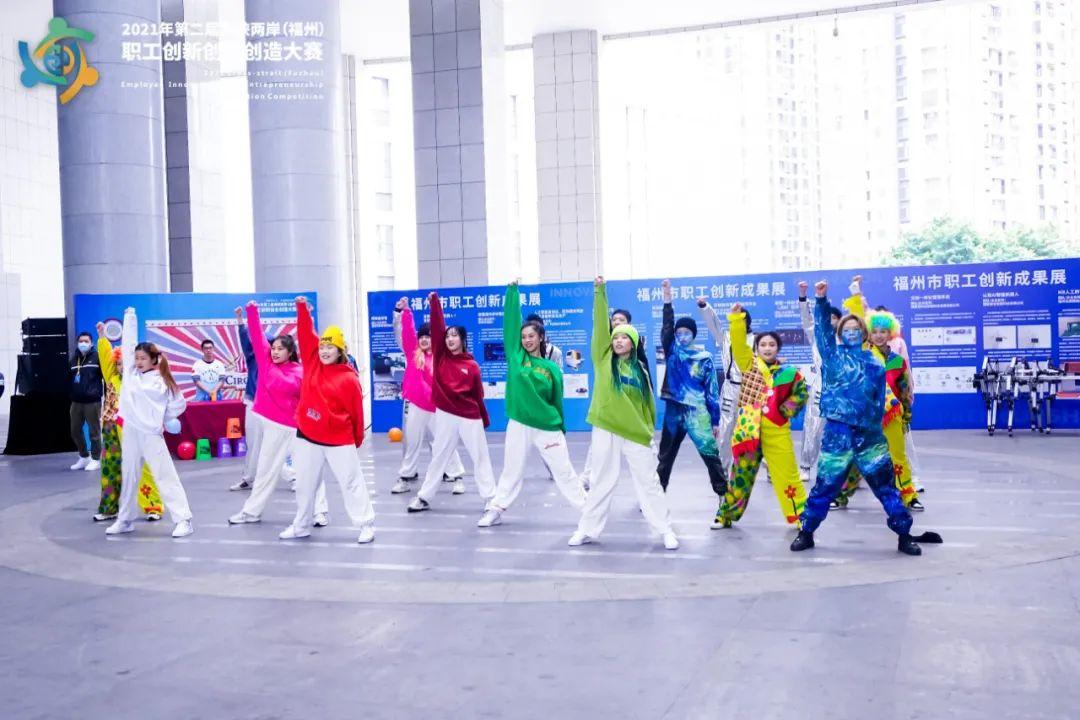 重温经典,东南卫视海峡新干线节目回顾与展望,重温经典,东南卫视海峡新干线节目的回顾与展望