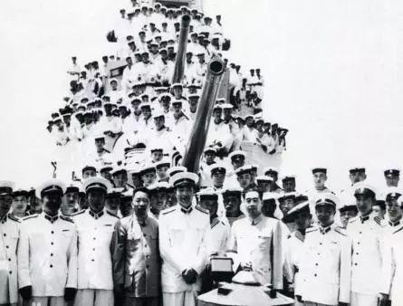 海军70周年高清图片,壮丽瞬间,永恒记忆,海军70周年庆典壮丽瞬间,高清图片见证历史时刻