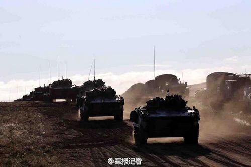 美国朱日和,历史、文化与军事的重要交汇点,美国朱日和,历史、文化与军事的交汇重镇