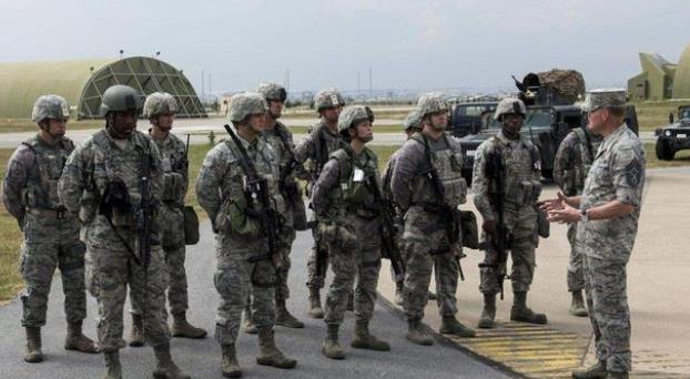 日本预计多久沉没，一个关于地理、环境与未来的探讨，日本预计多久沉没，地理环境与未来展望