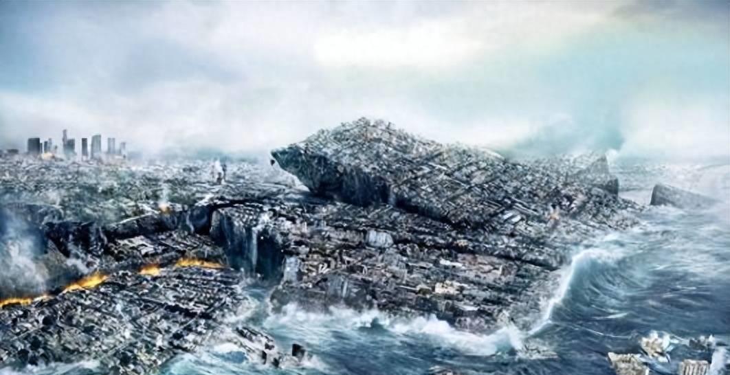 日本预计多久沉没,一个关于地理、环境与未来的探讨,日本预计多久沉没,地理环境与未来展望