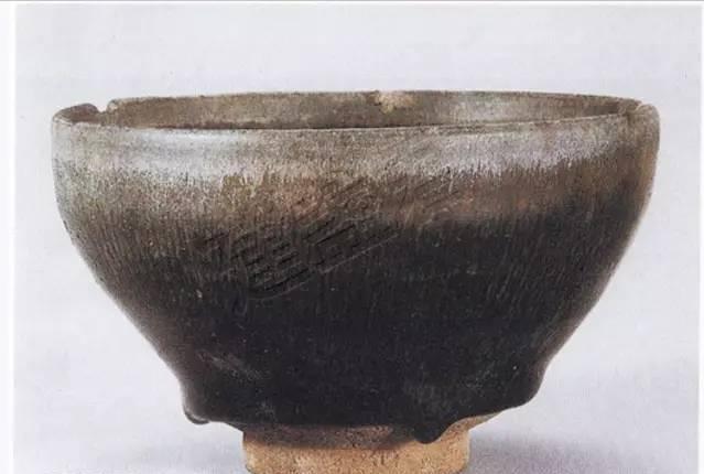 日本预计多久沉没,一个关于地理、环境与未来的探讨,日本预计多久沉没,地理环境与未来展望