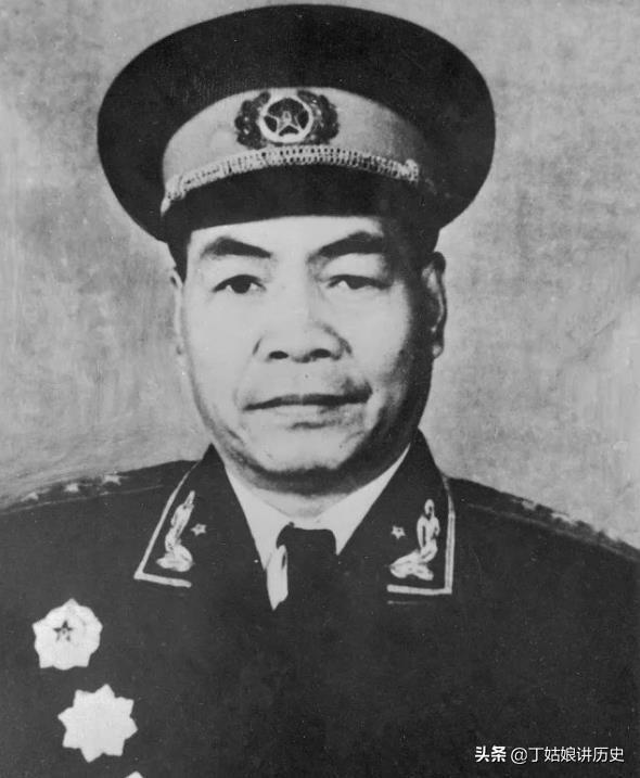 关于中国人民解放军陆军第21集团军历任司令员的文章,中国人民解放军陆军第21集团军历任司令员概述