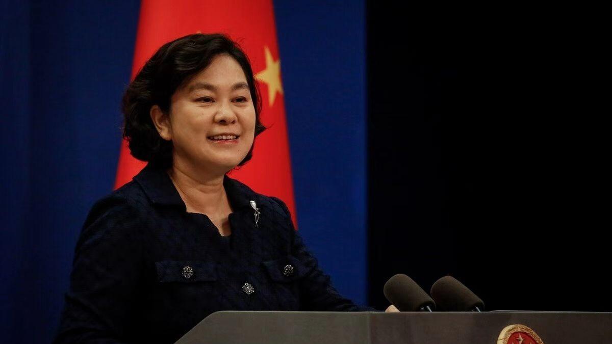 外交部部长与发言人级别，角色定位与职责解析，外交部部长与发言人的角色定位与职责解析，级别与职责详解