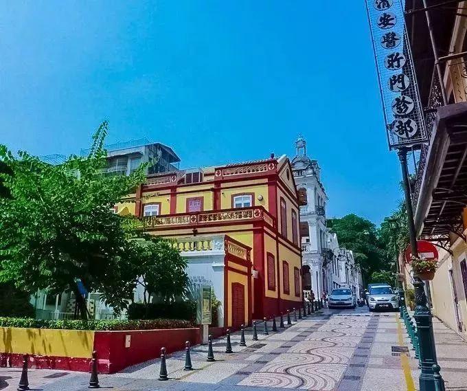 新澳门免费精准大全，探索未知与把握机遇的指南，澳门新免费精准指南，探索未知，把握机遇