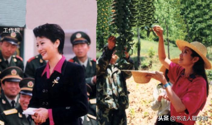 军事节目主持人的男性魅力,激情、专业与责任,军事节目主持人,展现男性魅力、激情、专业与责任的典范