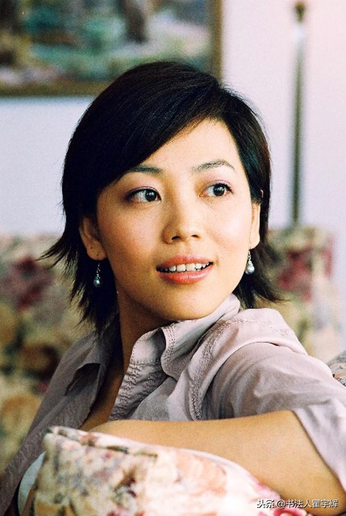 国际时事新闻最新消息与观点洞察,国际时事新闻快报与深度洞察