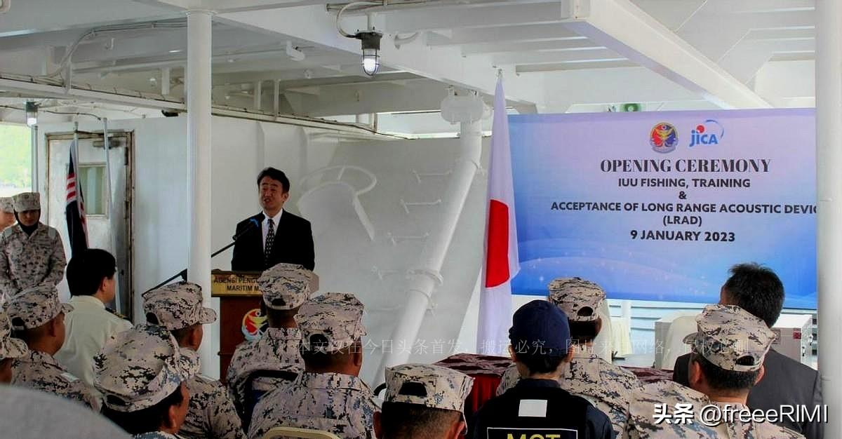 中国海警3304舰,捍卫海洋权益的坚定力量,中国海警3304舰,捍卫海洋权益的强力卫士