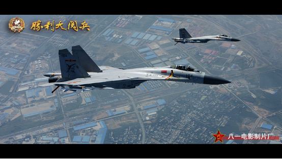 胜利大阅兵与八一厂，历史的见证与时代的荣光，胜利大阅兵与八一厂，历史见证与时代荣光展风采