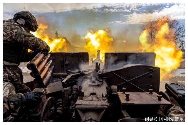 美军装备标准化的实践与影响,美军装备标准化的实践与深远影响