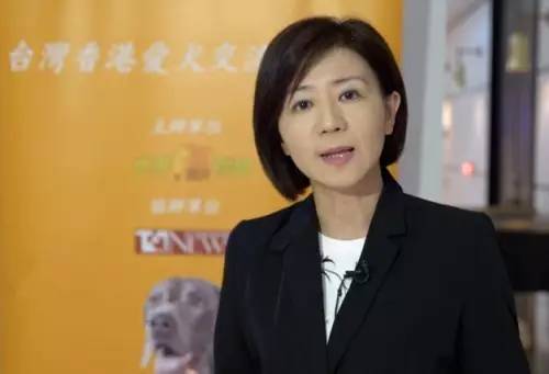 王育敏，一位卓越领导者的风采，王育敏，卓越领导者的典范风采