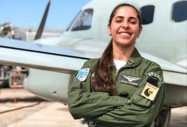 抗日战争中的空军英雄,电影里的英勇事迹与永恒记忆,抗日战争中的空军英雄,英勇事迹与永恒记忆的电影呈现