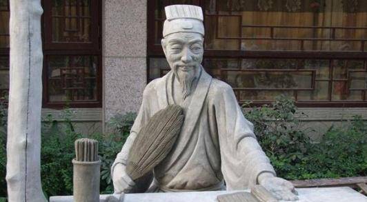 刘伯温正神算一肖图，神秘预言与传奇智慧的交织，刘伯温正神算一肖图，传奇智慧与神秘预言的融合