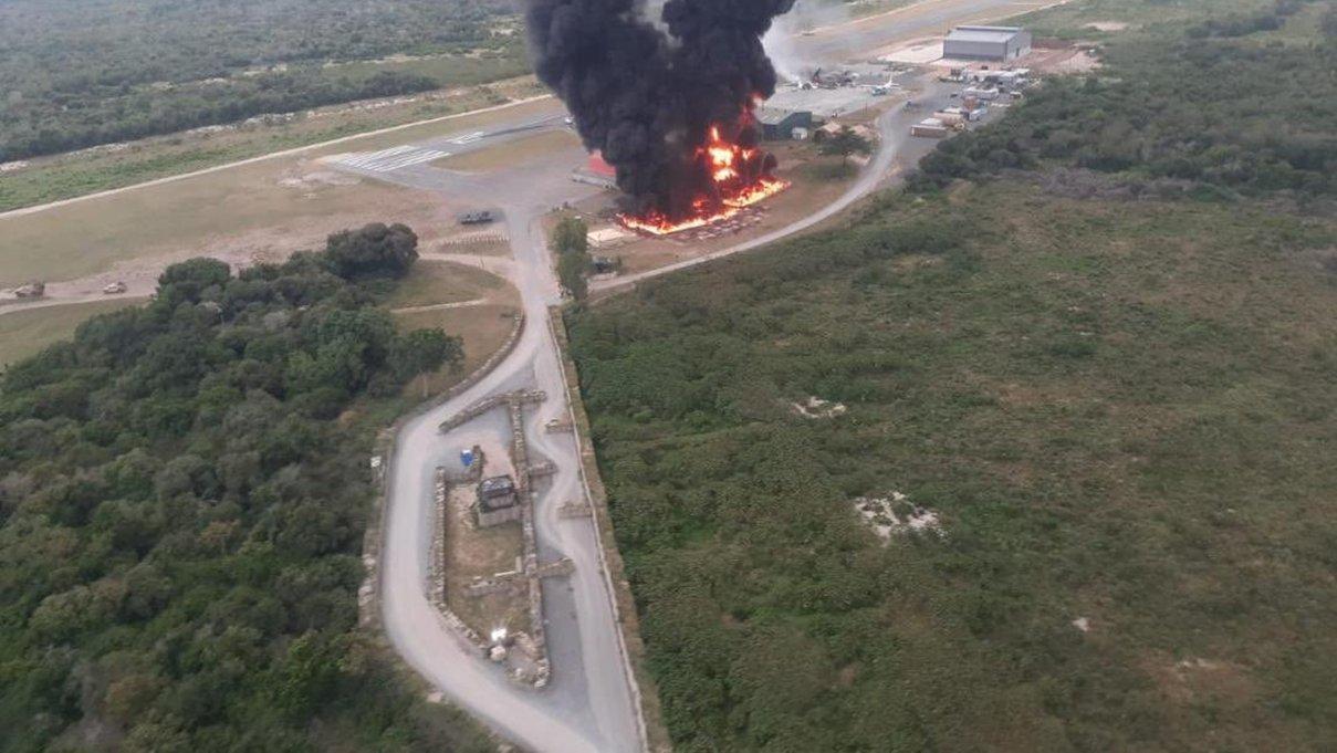 海军节遇袭事件，历史与未来的警示，海军节遇袭事件，历史警示与未来反思