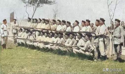 台湾的外债状况,深度分析与解读,台湾外债状况深度解析与解读