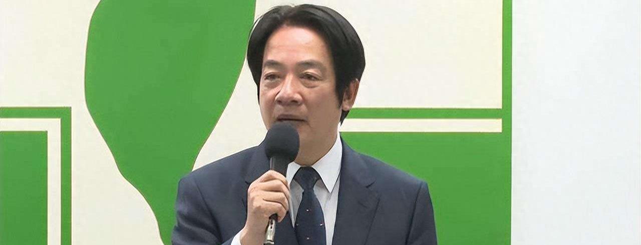 台湾的外债状况,深度分析与解读,台湾外债状况深度解析与解读