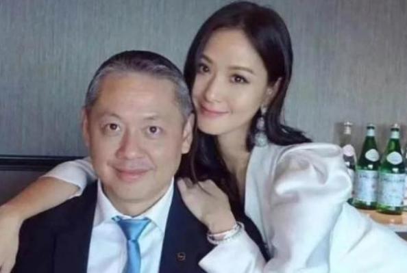 台湾的外债状况,深度分析与解读,台湾外债状况深度解析与解读