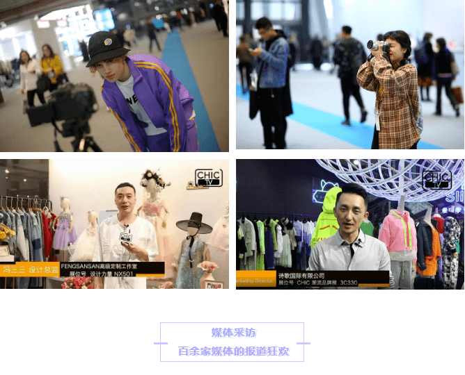 今日头条新闻与国家大事件，今日头条新闻，国家大事件的实时报道与解读