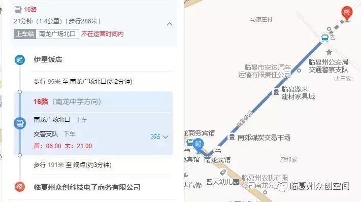 今日头条新闻与国家大事件,今日头条新闻,国家大事件的实时报道与解读