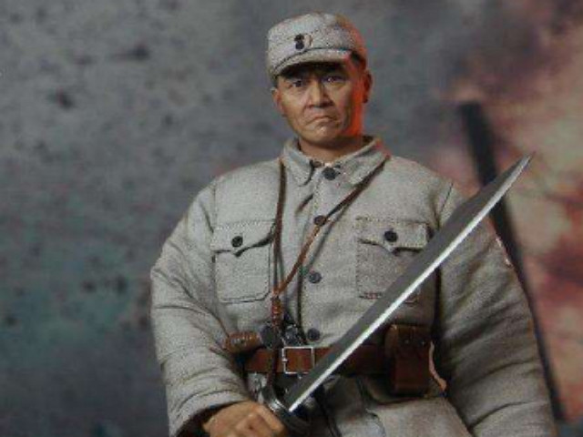 抗日神剧四大名场面之首,英勇壮烈的战争史诗重现,抗日神剧四大名场面之首,英勇战争史诗震撼重现