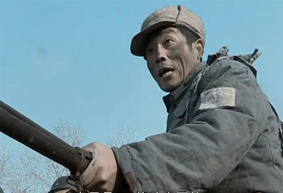 抗日神剧四大名场面之首,英勇壮烈的战争史诗重现,抗日神剧四大名场面之首,英勇战争史诗震撼重现