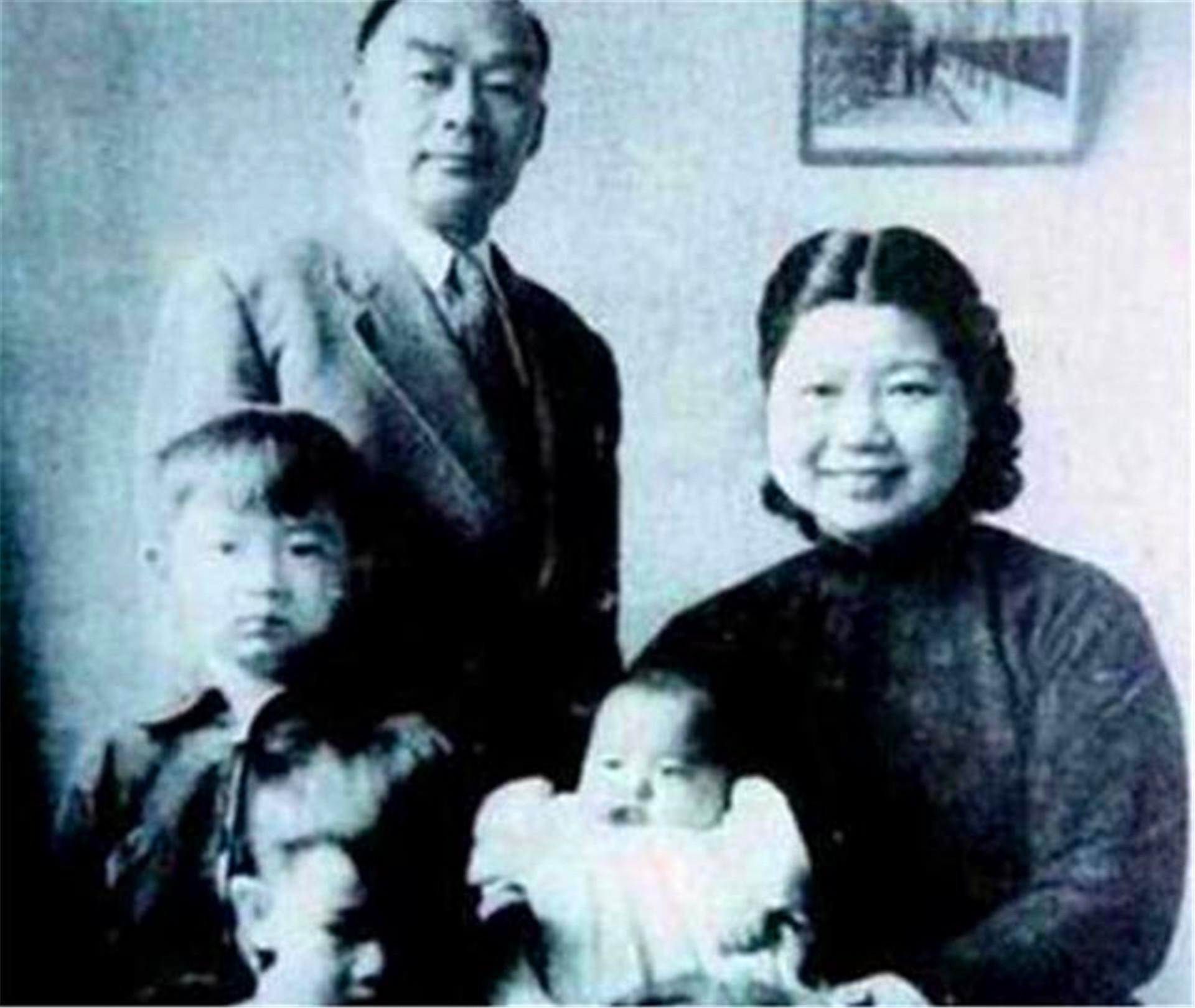 对部队的认识，部队深度解读，认知与理解