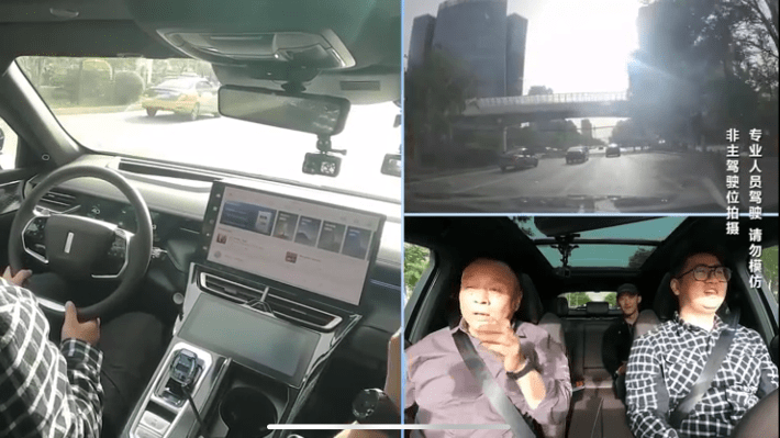 澳门一码一肖一特一中直播结果