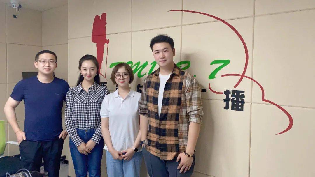 澳门一码一肖一特一中直播结果,探索与揭秘,澳门直播结果揭秘,一码一肖一特一中探索与追踪