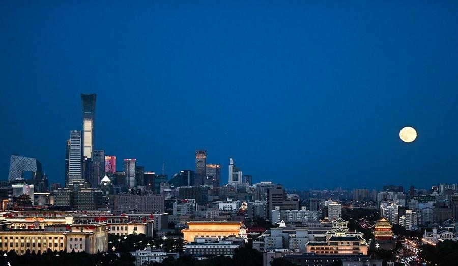 中国海军破浪舰起程前往新加坡，展示海上力量，深化双边关系，中国海军破浪舰赴新加坡展示海上力量，深化双边关系之旅启动