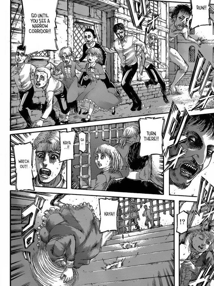 关于一四二团历任团长的事迹与贡献，一四二团历任团长的事迹与贡献概览