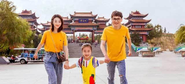 最牛华夏免费观看,一场视听盛宴的全方位解读,华夏视听盛宴,一场最牛的免费观看体验解读