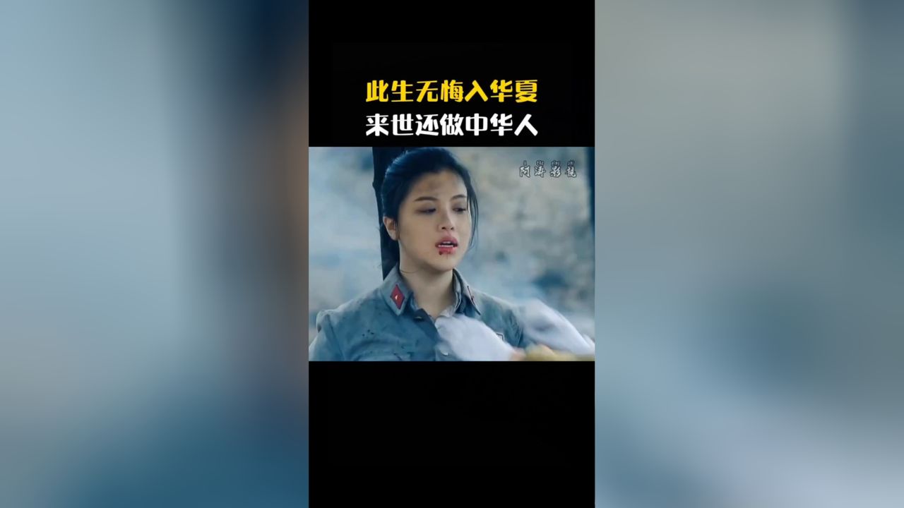 最牛华夏免费观看,一场视听盛宴的全方位解读,华夏视听盛宴,一场最牛的免费观看体验解读