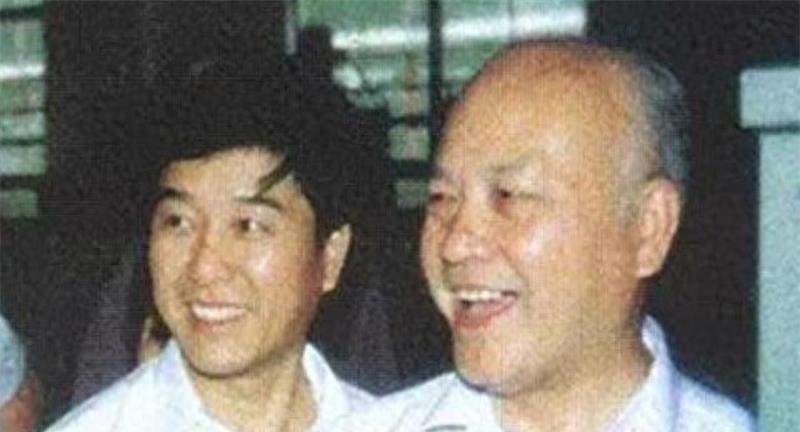 张金龙事件的影响，探究其背后深层次的社会意义与启示，张金龙事件背后的社会意义与启示深度探究