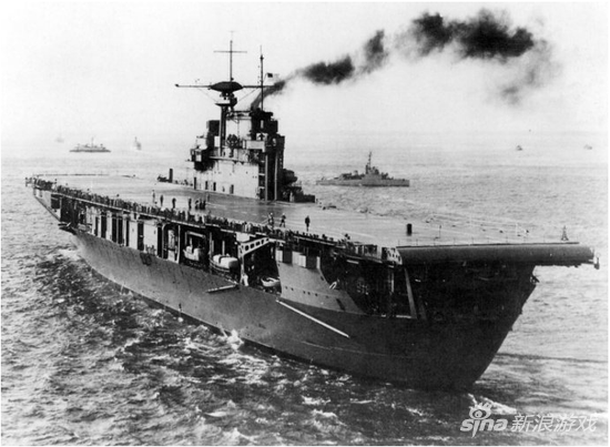 航天母舰介绍，探索宇宙的新时代利器，航天母舰揭秘，探索宇宙的新时代先锋