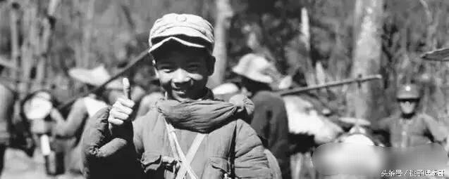 缅甸远征军平均年龄,揭示背后的人与人性的力量,缅甸远征军平均年龄背后的力量,人性与英雄精神的展现