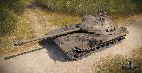 2022坦克世界十级中坦排名,战场霸主之争,坦克世界2022年十级中坦排名揭晓,战场霸主之争激烈展开!