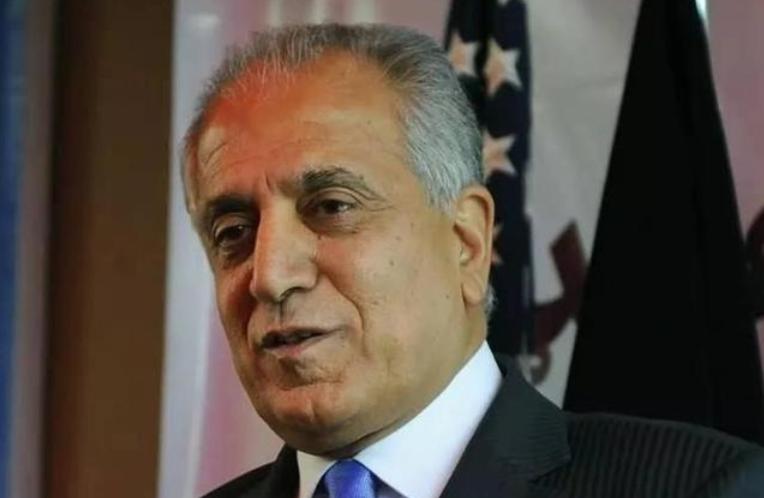 国际观察原名的深度探析,国际观察原名深度探究,背后的故事与启示