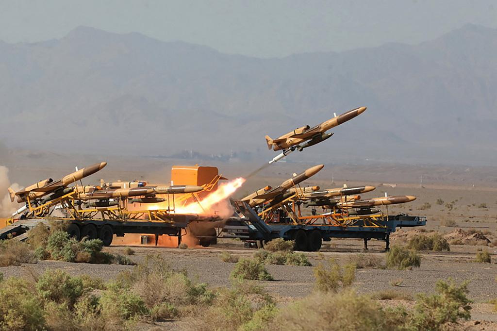 俄乌冲突的原因深度解析，俄乌冲突深度解析，原因探究与影响评估