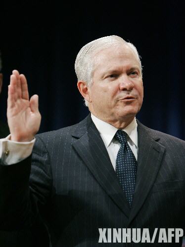 意大利女国防部长就职仪式,历史性的时刻与未来的承诺,意大利女国防部长就职仪式,历史性的里程碑与未来的承诺展望