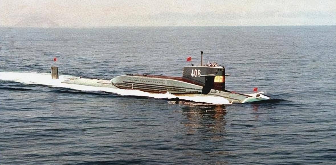 半潜式潜艇,未来海洋探索的新篇章,半潜式潜艇,开启未来海洋探索新篇章