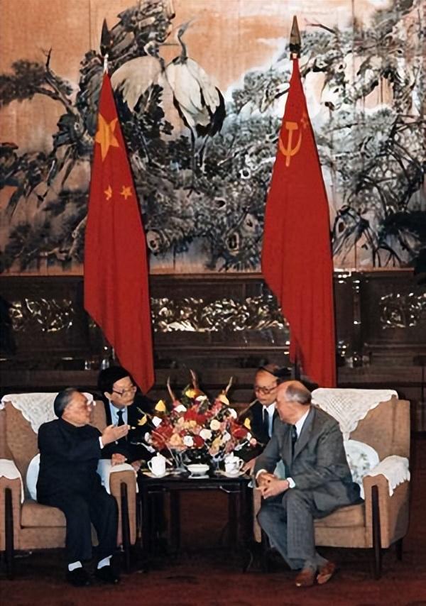 美国通过台湾政策法最新消息,影响与前景展望,美国最新台湾政策法,影响与展望