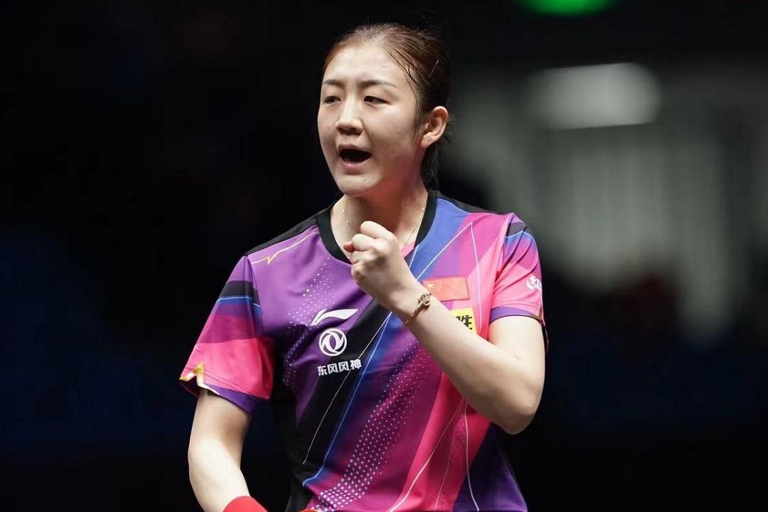 澳门彩票的未来展望,探索与预测,澳门彩票的未来展望,探索发展路径与预测趋势