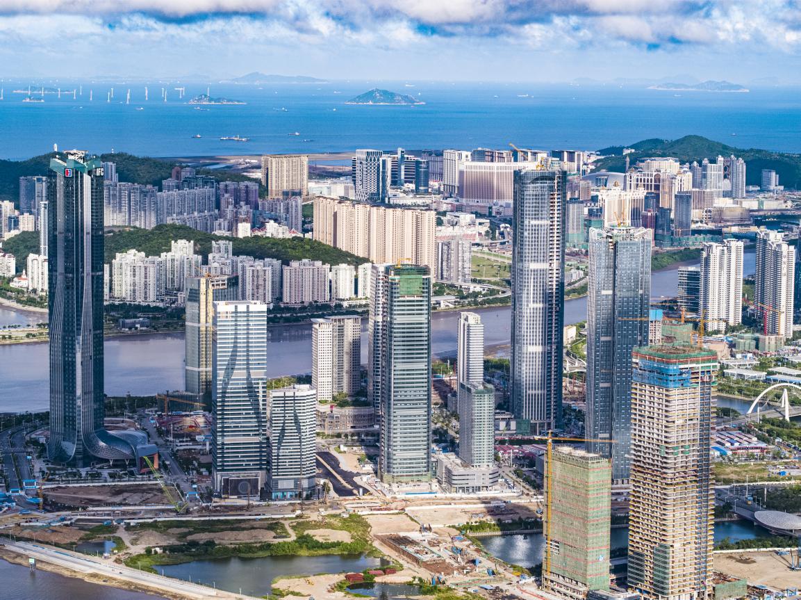 澳门彩票的未来展望,探索与预测,澳门彩票的未来展望,探索发展路径与预测趋势