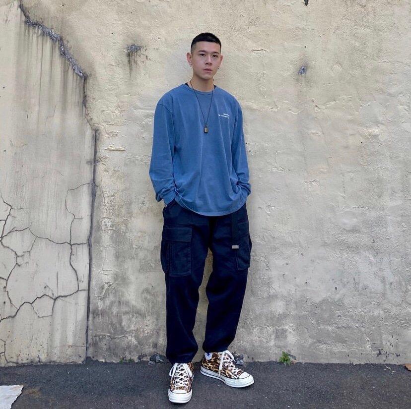 中国军事视频2020新动态,展现力量与技术的融合,中国军事视频2020新动态,力量与技术的完美融合展