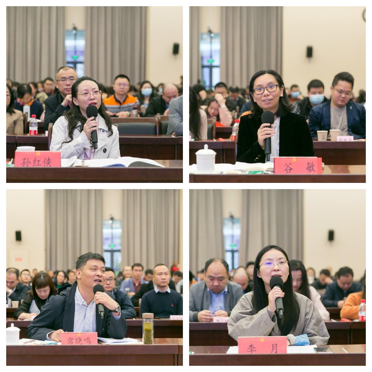 前进论坛,探索未来,砥砺前行,探索未来之路,前进论坛砥砺前行。