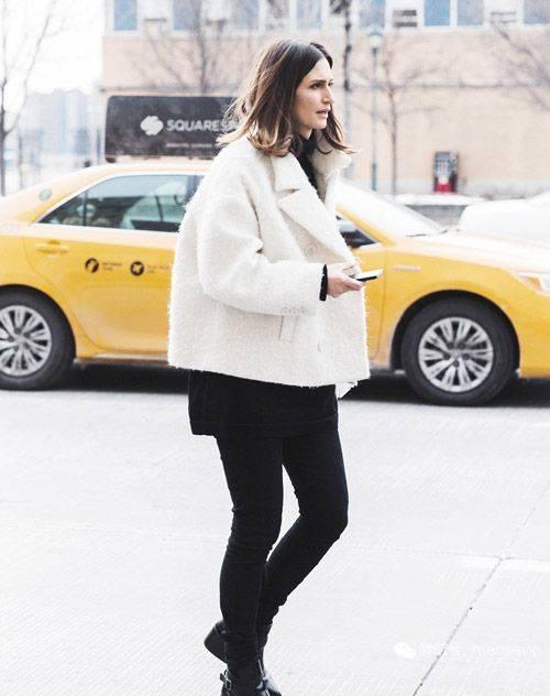 部队将军呢子大衣,历史、象征与实用价值的交织,部队将军呢子大衣,历史、象征与实用价值的融合体现